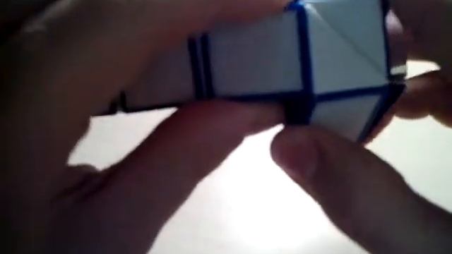 как сделать кубик и змейки смотреть онлайн