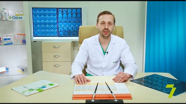 Совет врача в Утре на 7. Аритмия. Причины возникновения смотреть онлайн