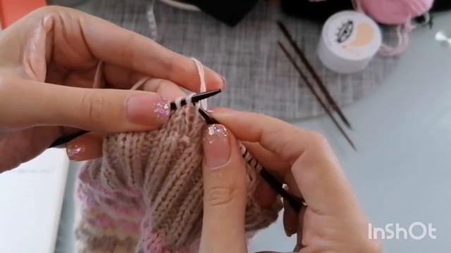 МК - 2 часть смотреть онлайн