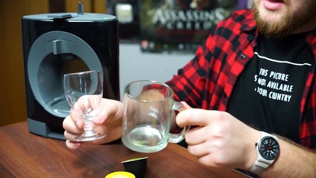 ЛАТТЕ или КАПУЧИНО? В чём отличие? смотреть онлайн