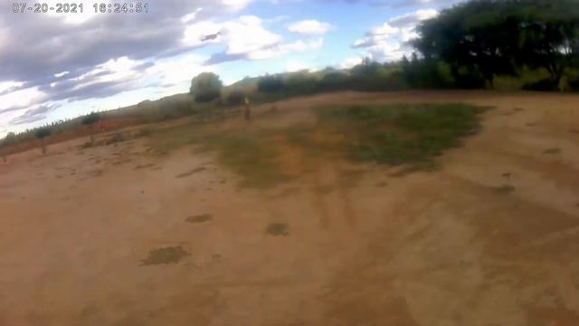 ligando drone f9 4drc no manual. смотреть онлайн