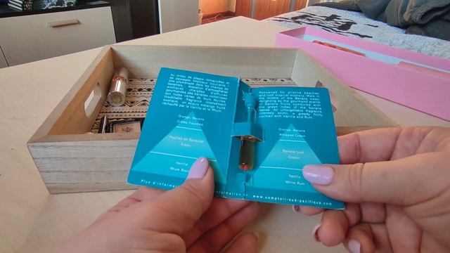 12 декоративных миниатюр за ноябрь ??? хватит жалеть ? смотреть онлайн