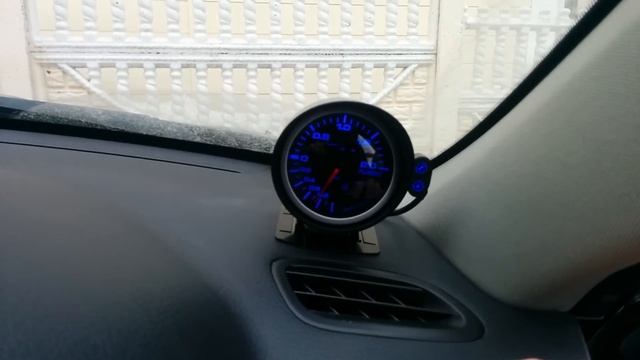 Depo Subaru legacy смотреть онлайн