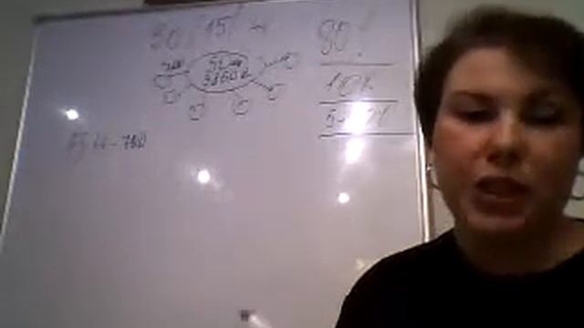 Новый вебинар2019 10 23 смотреть онлайн
