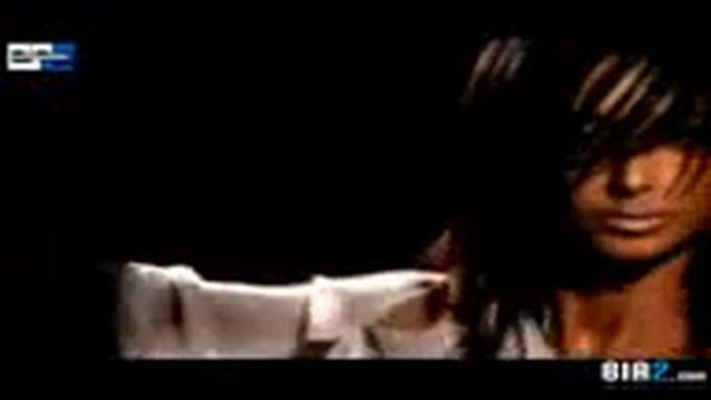 INNA смотреть онлайн