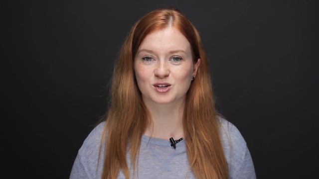 Екатерина Копанова, актерская визитка смотреть онлайн