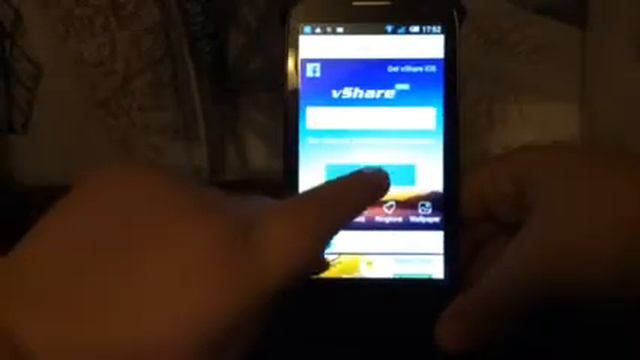 Как скачать платные игры бесплатно на Андройд