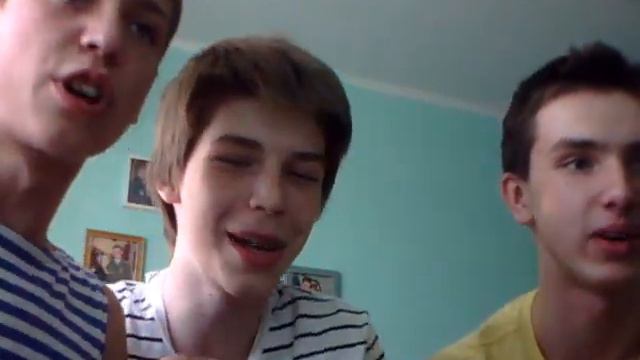 Башкирия смотреть онлайн