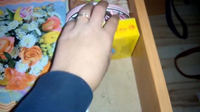 Моя тумбочка для дневника личного смотреть онлайн