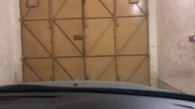 FM DX Radio Maria Puglia 100.7 MHz From Malta [Tropo] смотреть онлайн