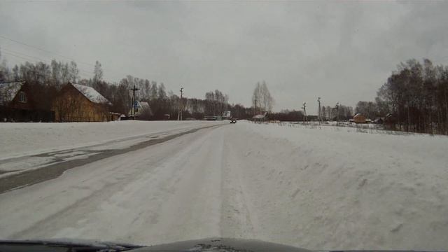Валим в ключи! смотреть онлайн