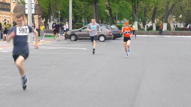 В едином забеге под флагом страны смотреть онлайн