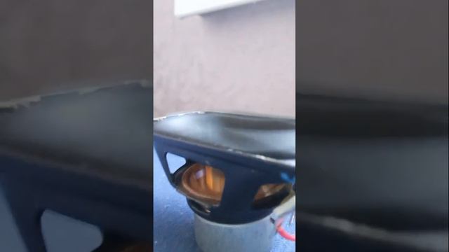 басс тест динамика смотреть онлайн