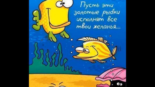 Михаилу Иващенко смотреть онлайн