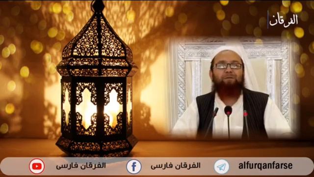 Харом ва халол кунанда ки АСТ !!!..... смотреть онлайн