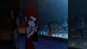 "Тася и Вару" честнр я не помню как называется:_)