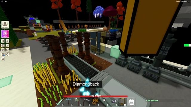 How to make EFFICIENT MONEY! | Roblox Islands - Tips & Tricks смотреть онлайн