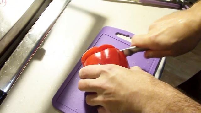 Сочная куриная грудка на гриле просто а как вкусно смотреть онлайн