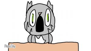 КриКИ АААААААА. МЕМ (АНИМАЦИЯ)