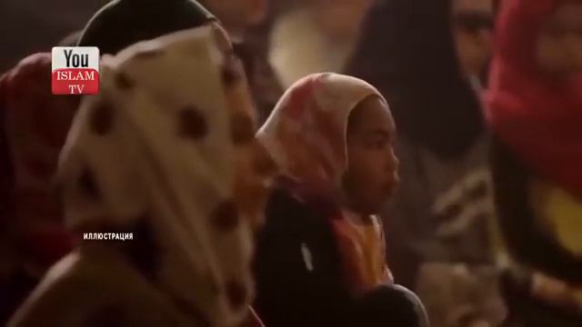 5 Хадисов всегда помогут когда тибя плохо в жизни смотреть онлайн