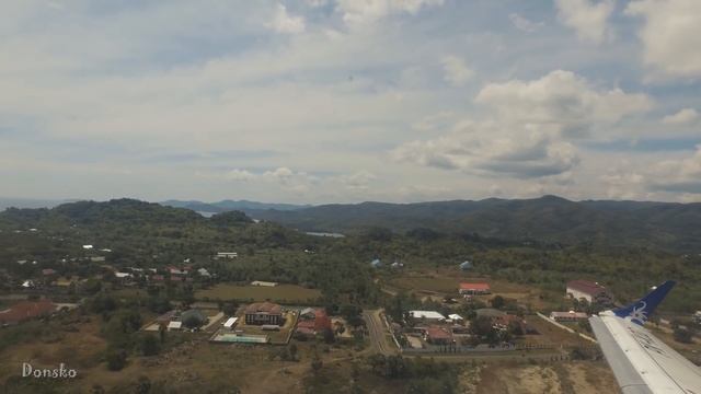 Rondreis Indonesië 2016 | Indonesia | Java - Bali - Flores - Gilis - Lombok смотреть онлайн