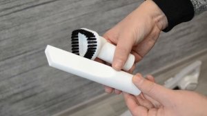 Deerma DX700 - КРАТКИЙ НО ПОЛНЫЙ ОБЗОР! ЛУЧШИЙ ПЫЛЕСОС!