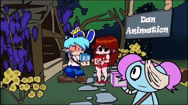 Глитч заражение радужные друзья из роблокс?????? смотреть онлайн