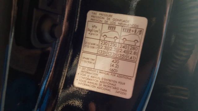 Размеры шин на SUZUKI NEW SX4 2019 года, 1,6 объем смотреть онлайн