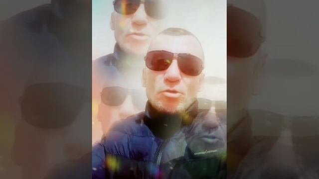 мои стихи моя стихия! смотреть онлайн