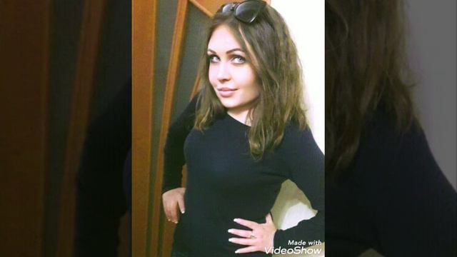 ТИМОФЕЕВА СВЕТЛАНА "ЭНЕРГИЯ ДВИЖЕНИЯ".ТЕКСТ: ТИМОФЕЕВА СВЕТЛАНА. смотреть онлайн