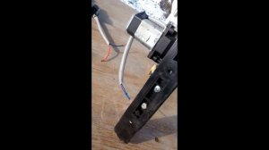 Установка двойных стёкол на ладу Гранта. Подготовка Стеклоподъёмников №3