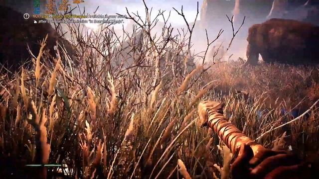 AMD 5600G Gaming Compilation - Vega 11 Graphics *updated (2022) смотреть онлайн