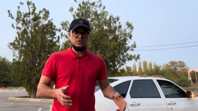 #ИСТОРИЯ ПРИОРА #ПРИОРА #напневме #ВЛОГ ПРИОРА #бпан #ваз #vaz #автозвук #автоблог #priora смотреть онлайн