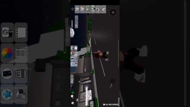 Hi I miss you to day I trying Roblox (Brooke heaven￼) there is a Secret￼ ￼ смотреть онлайн