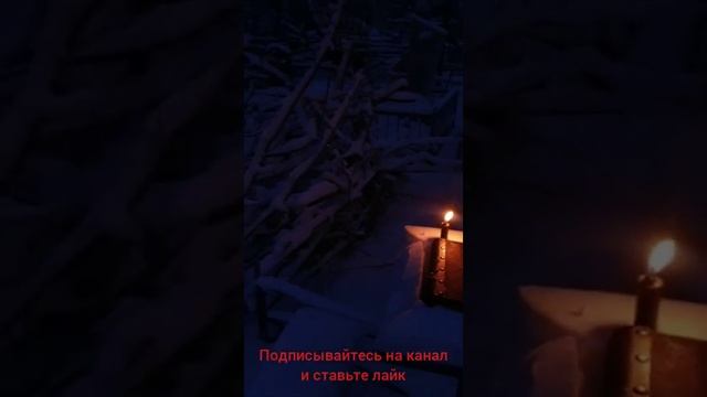 МУЖ ВЕРНЕТСЯ ,НИКТО КРОМЕ ТЕБЯ НЕ БУДЕТ НУЖЕН .YOUR HUSBAND WILL COMEBACK. NOBODY BUT YOU ONLY смотреть онлайн