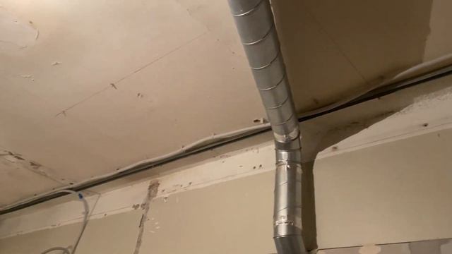 Монтаж гипсокартон в два слоя.Откосы из гипсокартон .Подоконники .Супер видео 4K смотреть онлайн