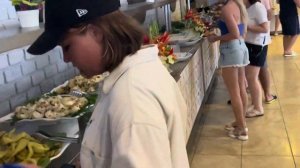 Club marakesh hotel beach Kemer # Antay # Turkya # Iraq #stockholm #sweden # Moscow