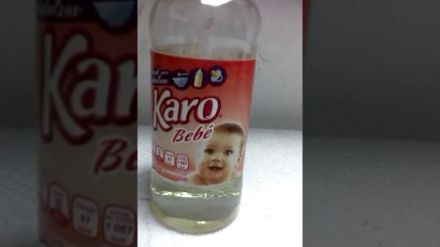 Perro. Debil. Y deshidratado смотреть онлайн