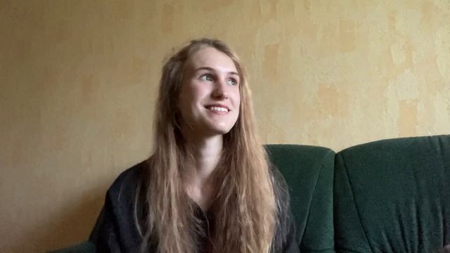 Отделение "Фундаментальная и прикладная лингвистика". Филфак МГУ смотреть онлайн