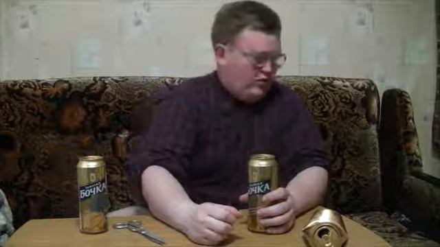 RED 21. Все серии своими руками смотреть онлайн