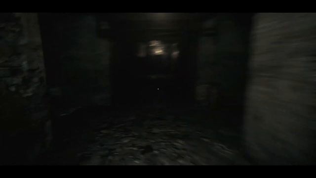 EBOLA 2. Начало. Прохождение 1 часть. смотреть онлайн