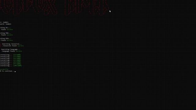 ROBLOX SYNAPSE X FREE 2022 ? SYNAPSE X CRACKED ? HOW TO DOWNLOAD SYNAPSE X ? ROBLOX EXPLOIT смотреть онлайн