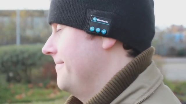 Лучшие и полезные товары с Алиекспрес # 2  Aliexpress