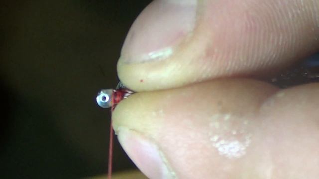 ОБМАНКА на ХАРИУСА ( КЛОП МРАМОРНЫЙ) ловчая . смотреть онлайн