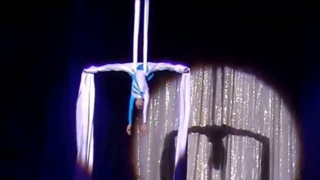 Выступление на полотнах "рождение жизни" Лена Шукшина смотреть онлайн