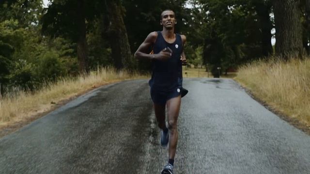 Run in realtime with Sprintcrowd powered by Ably смотреть онлайн