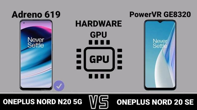 OnePlus Nord N20 5G Vs OnePlus Nord 20 SE.     #Trakontech#