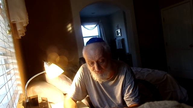 Вы сказали-Душа возвращается в новое тело Еккл 1-4 ну и где сдесь сказано род проходит ..?(E/I) смотреть онлайн