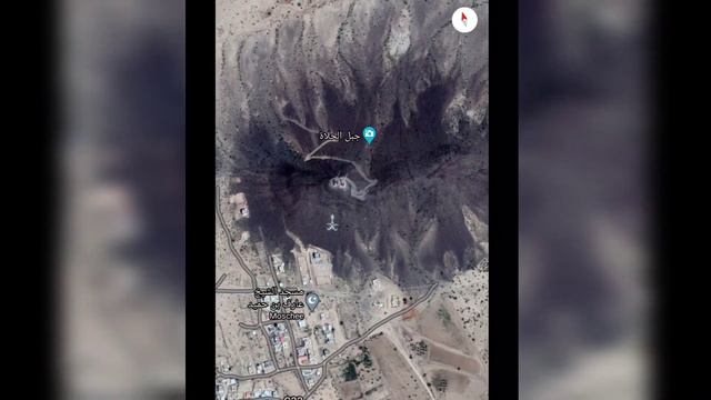 #3 Found on Google Maps 🌍 2021 #3 смотреть онлайн