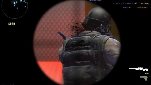 играйм в кс го на пк пиратке микро сломалсья!!! смотреть онлайн